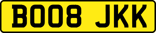 BO08JKK