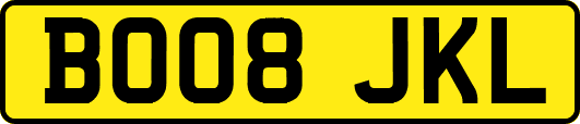 BO08JKL