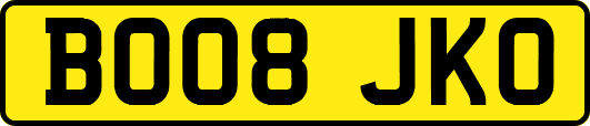 BO08JKO