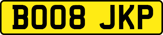 BO08JKP
