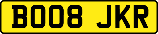 BO08JKR