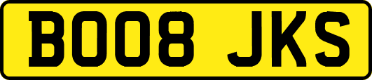 BO08JKS