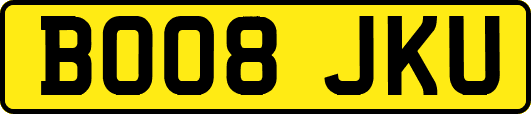 BO08JKU