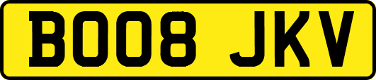 BO08JKV