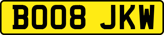 BO08JKW