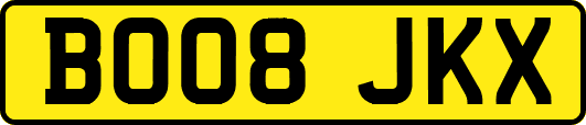 BO08JKX