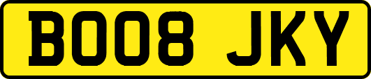 BO08JKY