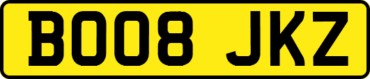 BO08JKZ