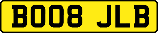 BO08JLB