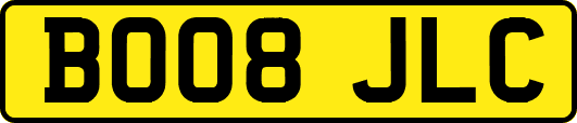 BO08JLC