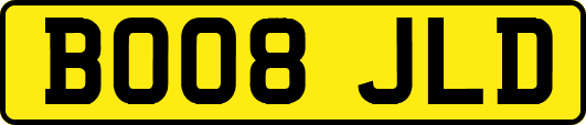 BO08JLD