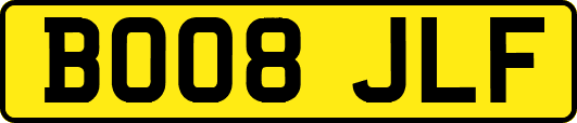 BO08JLF