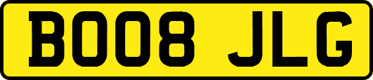 BO08JLG