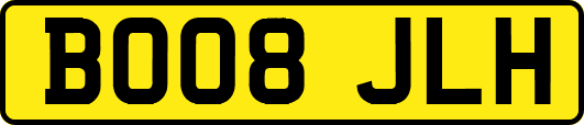 BO08JLH