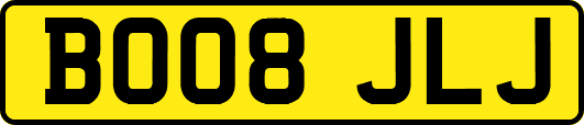BO08JLJ