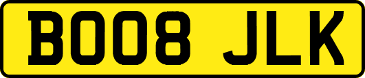 BO08JLK