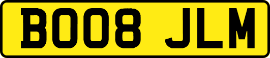 BO08JLM