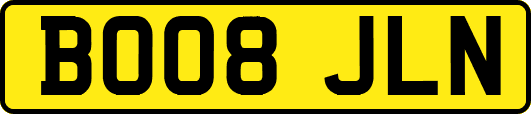 BO08JLN