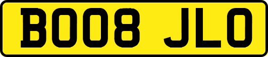 BO08JLO