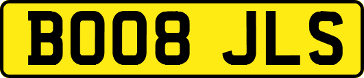 BO08JLS
