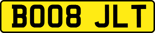 BO08JLT