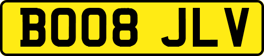 BO08JLV