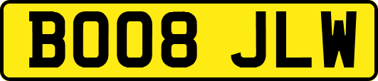 BO08JLW