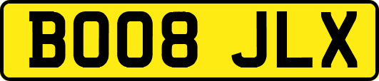 BO08JLX