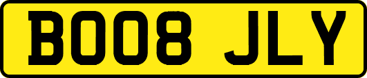 BO08JLY