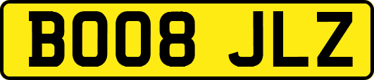 BO08JLZ