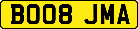 BO08JMA