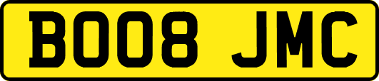 BO08JMC