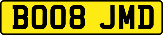 BO08JMD