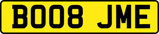 BO08JME
