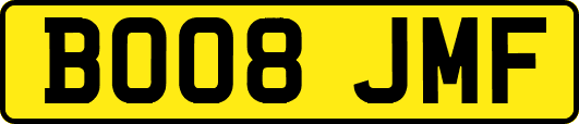 BO08JMF