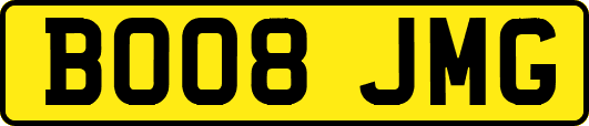 BO08JMG