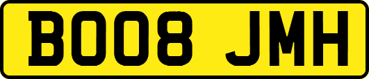 BO08JMH