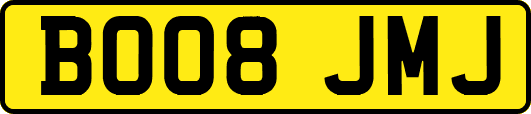 BO08JMJ
