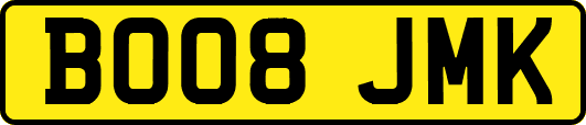 BO08JMK