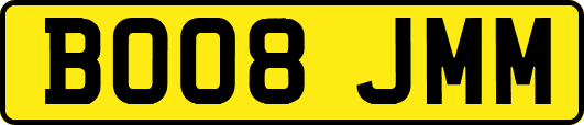 BO08JMM