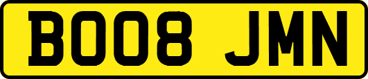 BO08JMN
