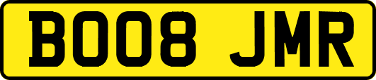 BO08JMR