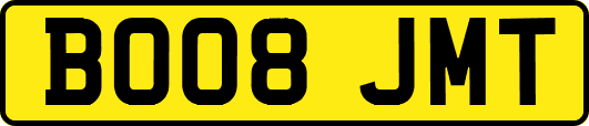 BO08JMT