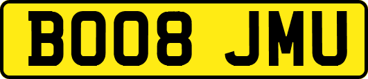 BO08JMU