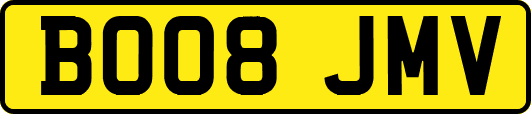 BO08JMV