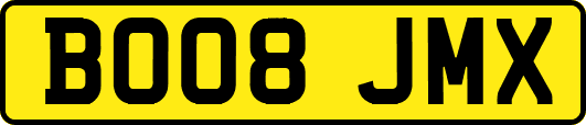 BO08JMX