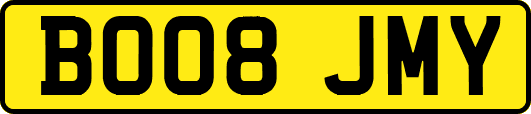 BO08JMY