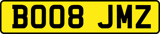 BO08JMZ