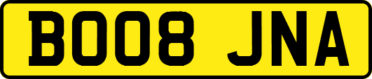 BO08JNA