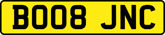 BO08JNC